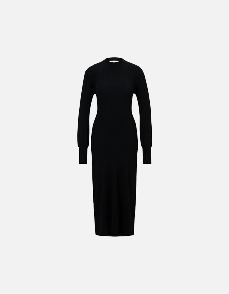 Slopenny Dress
