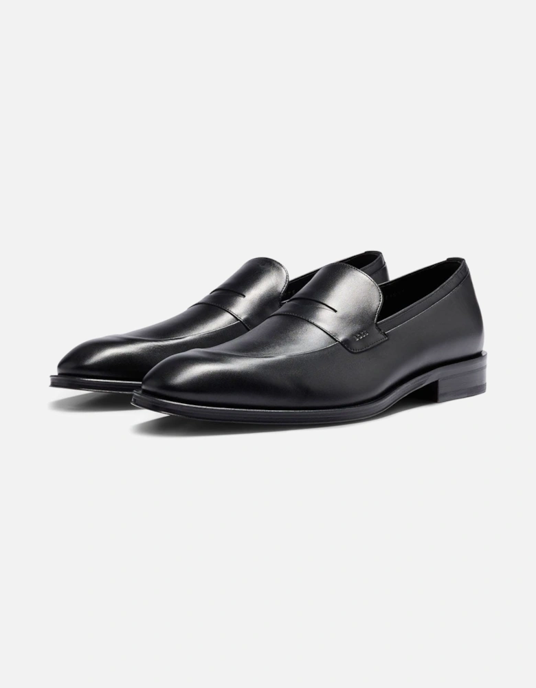 Derrek Loafer Shoes