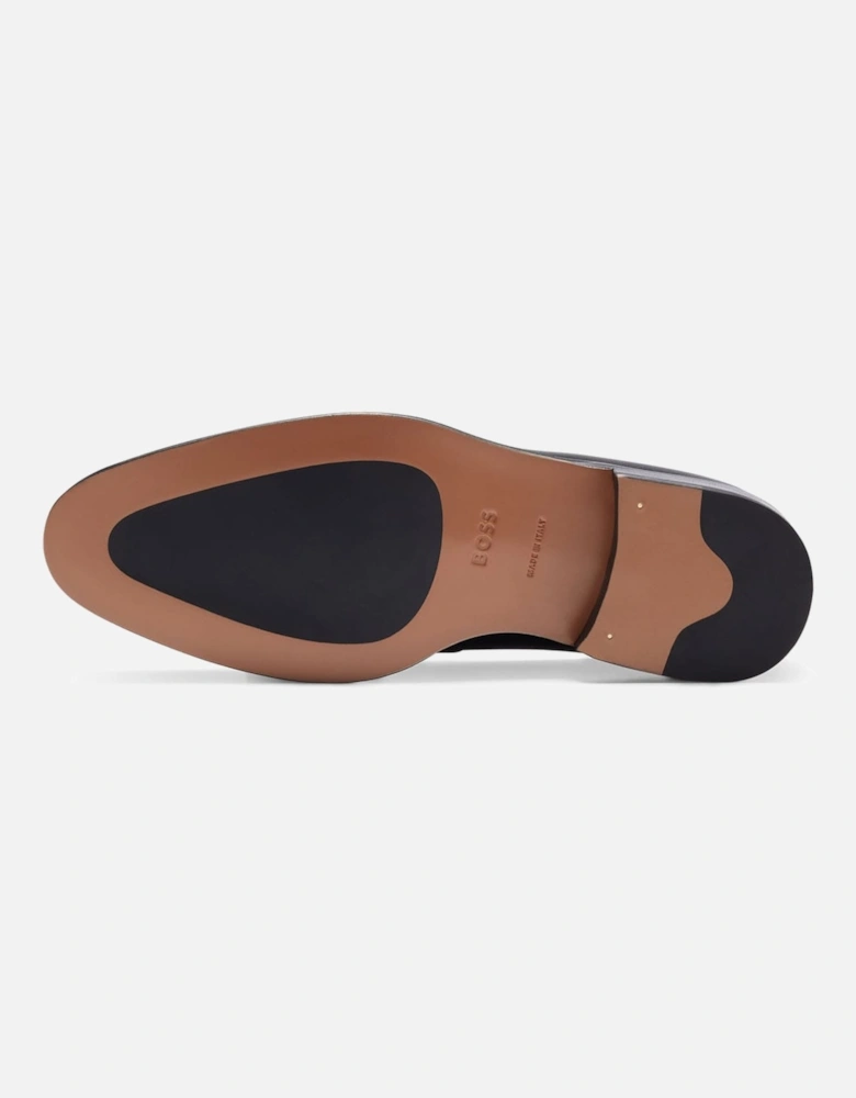 Derrek Loafer Shoes