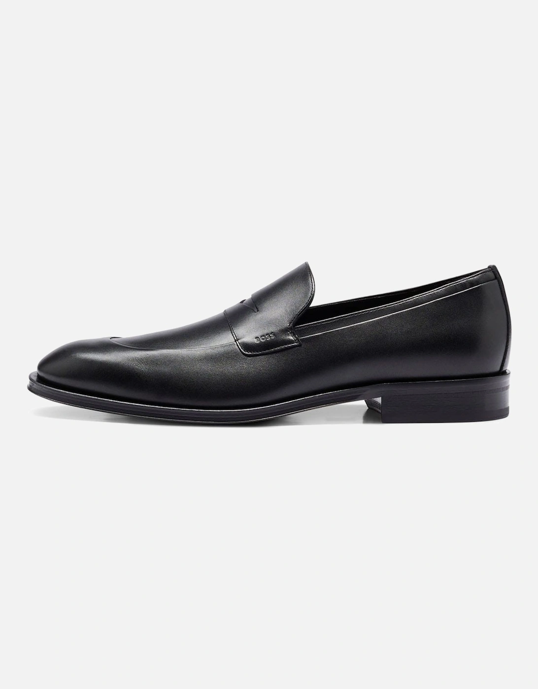 Derrek Loafer Shoes