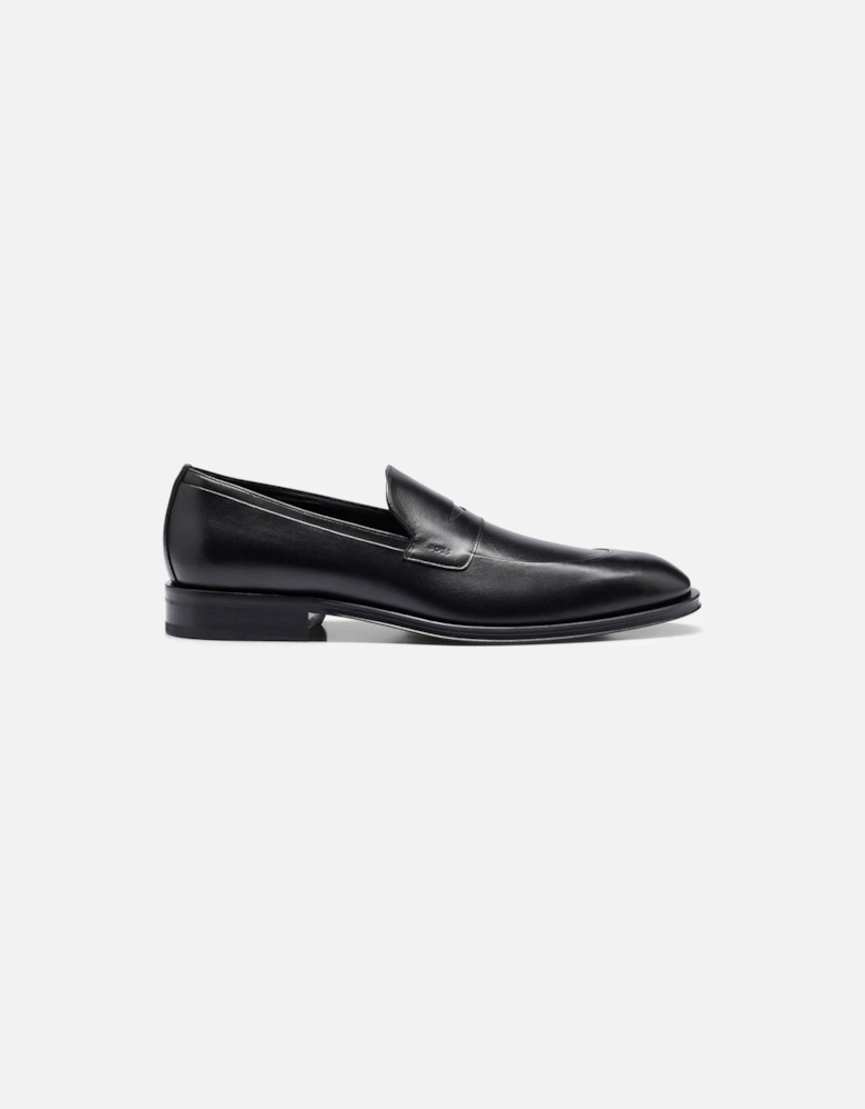 Derrek Loafer Shoes