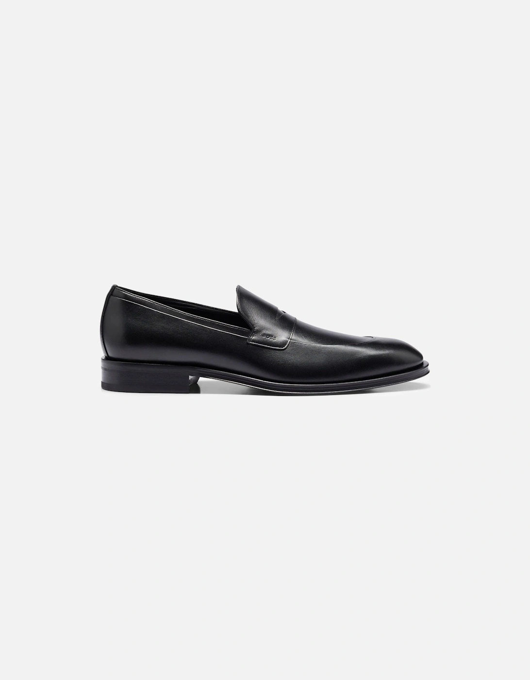 Derrek Loafer Shoes, 12 of 11