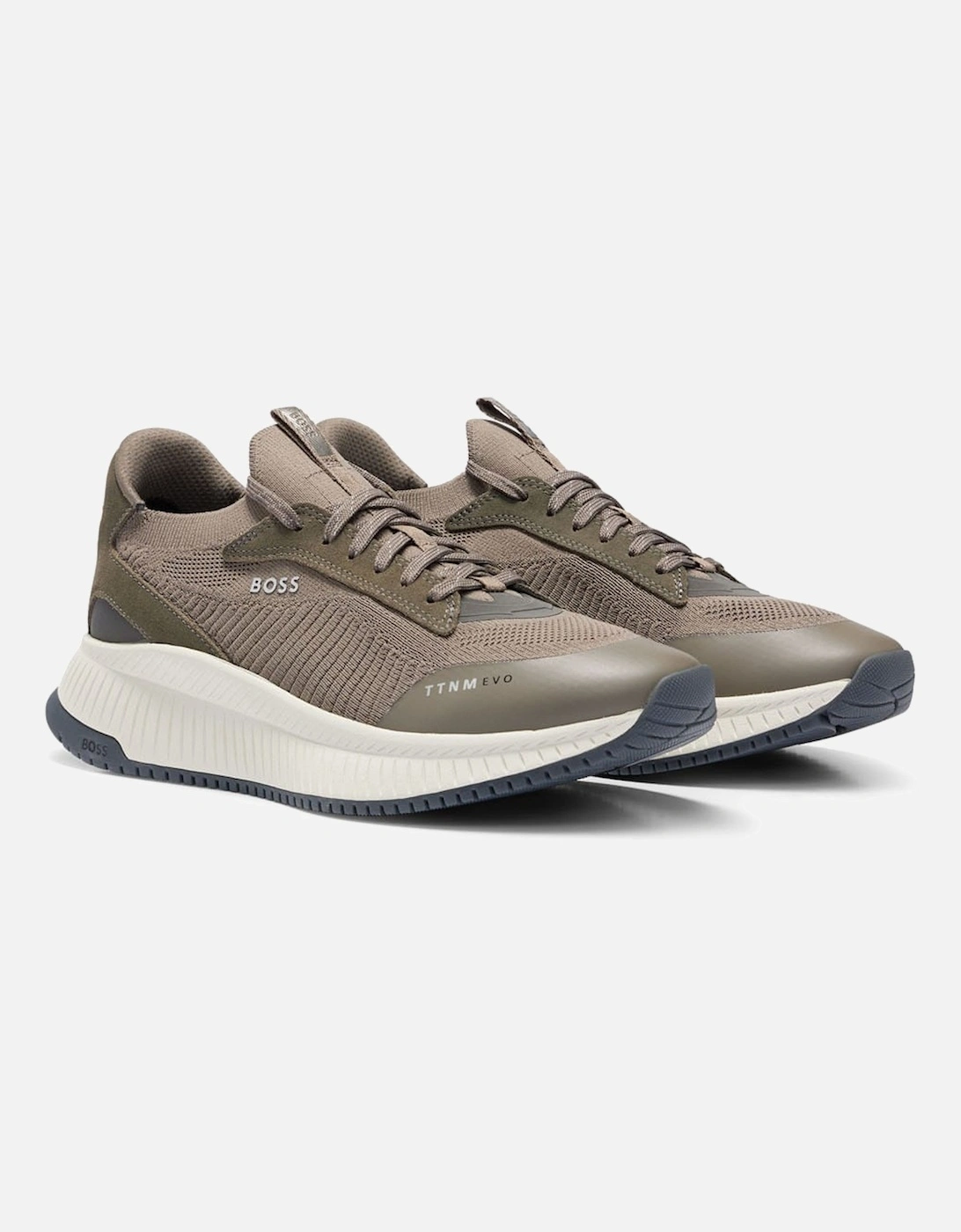 TTNM EVO Trainers