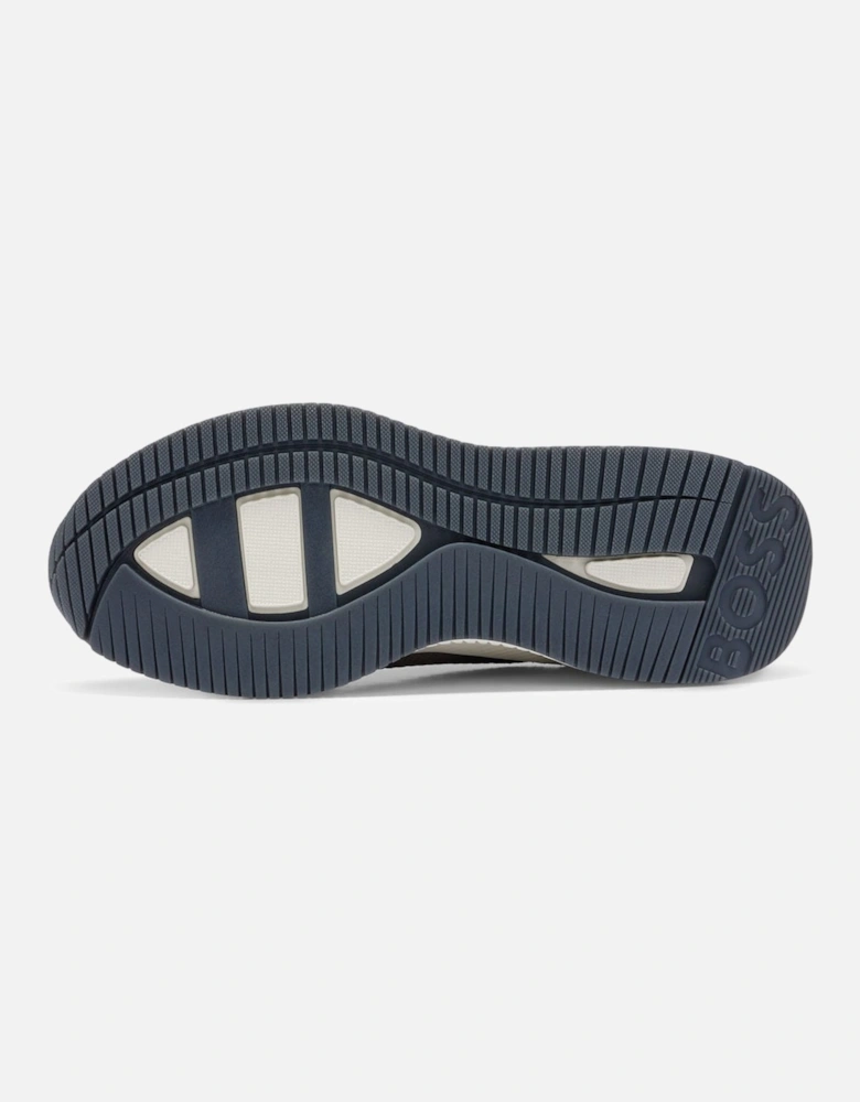 TTNM EVO Trainers