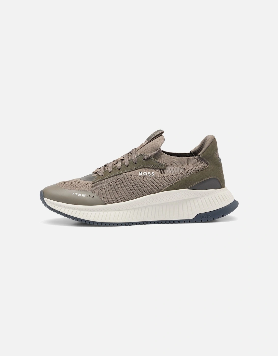 TTNM EVO Trainers