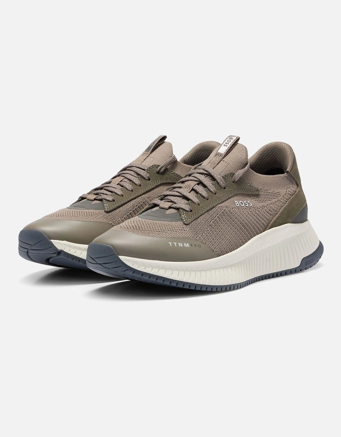 TTNM EVO Trainers