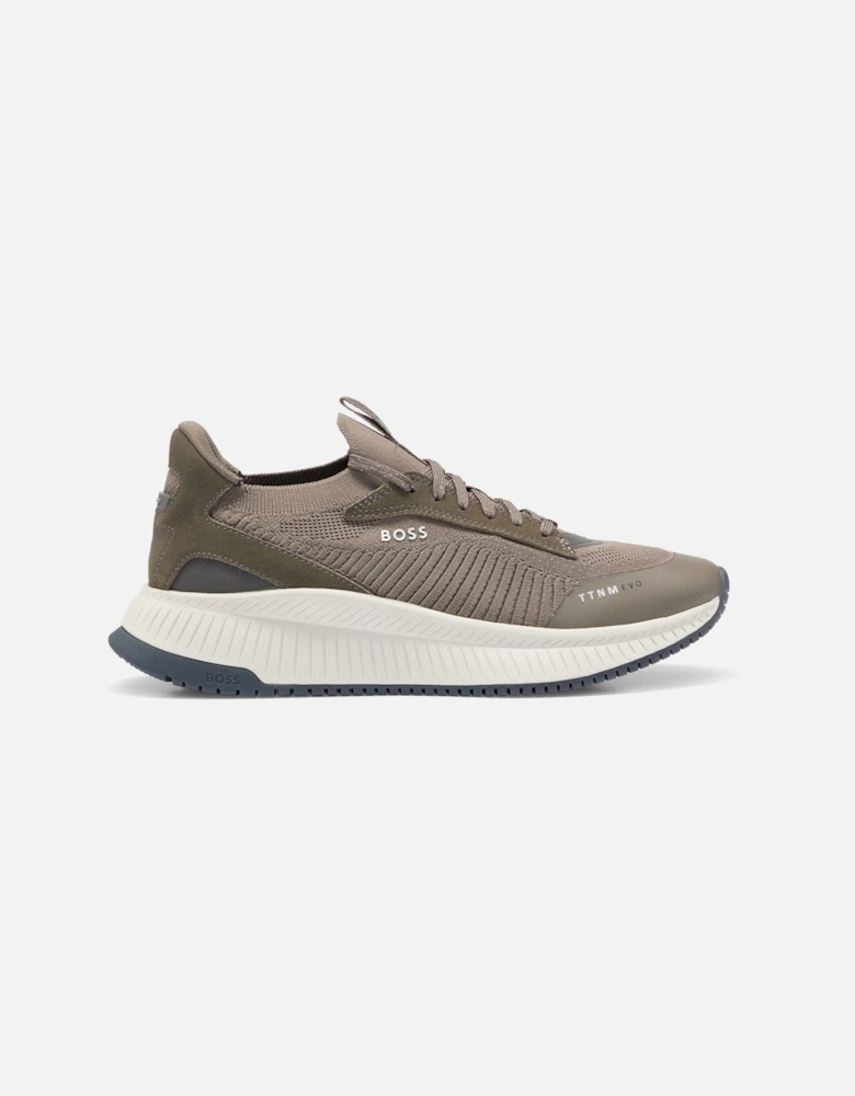 TTNM EVO Trainers