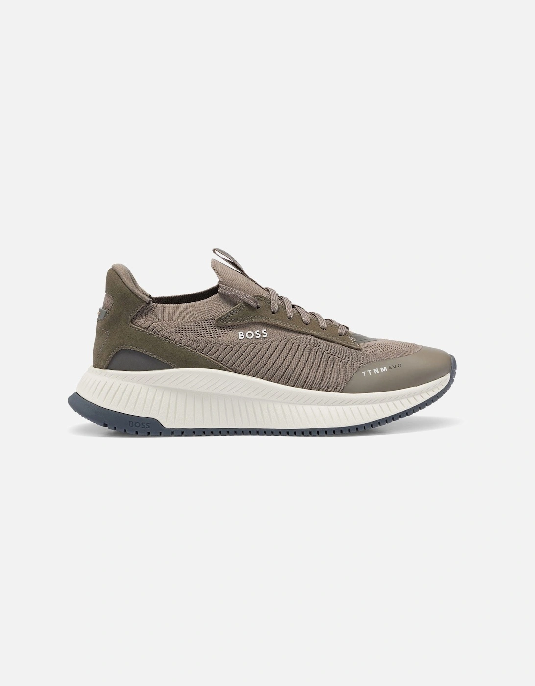 TTNM EVO Trainers
