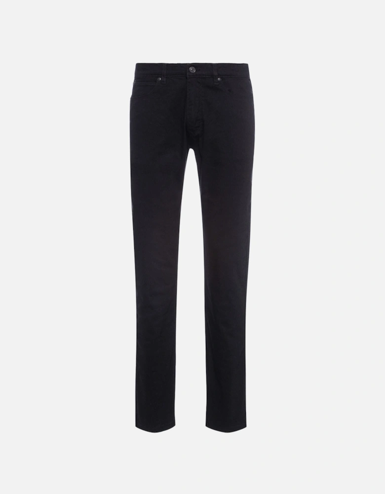 708 Slim-Fit Jeans