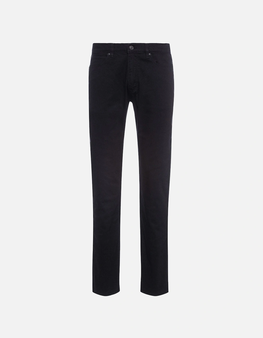 708 Slim-Fit Jeans, 2 of 1