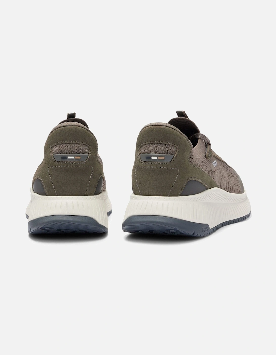 TTNM EVO Trainers