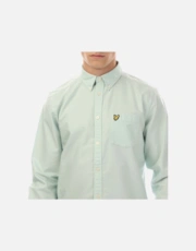 Thumbnail 4 of 4