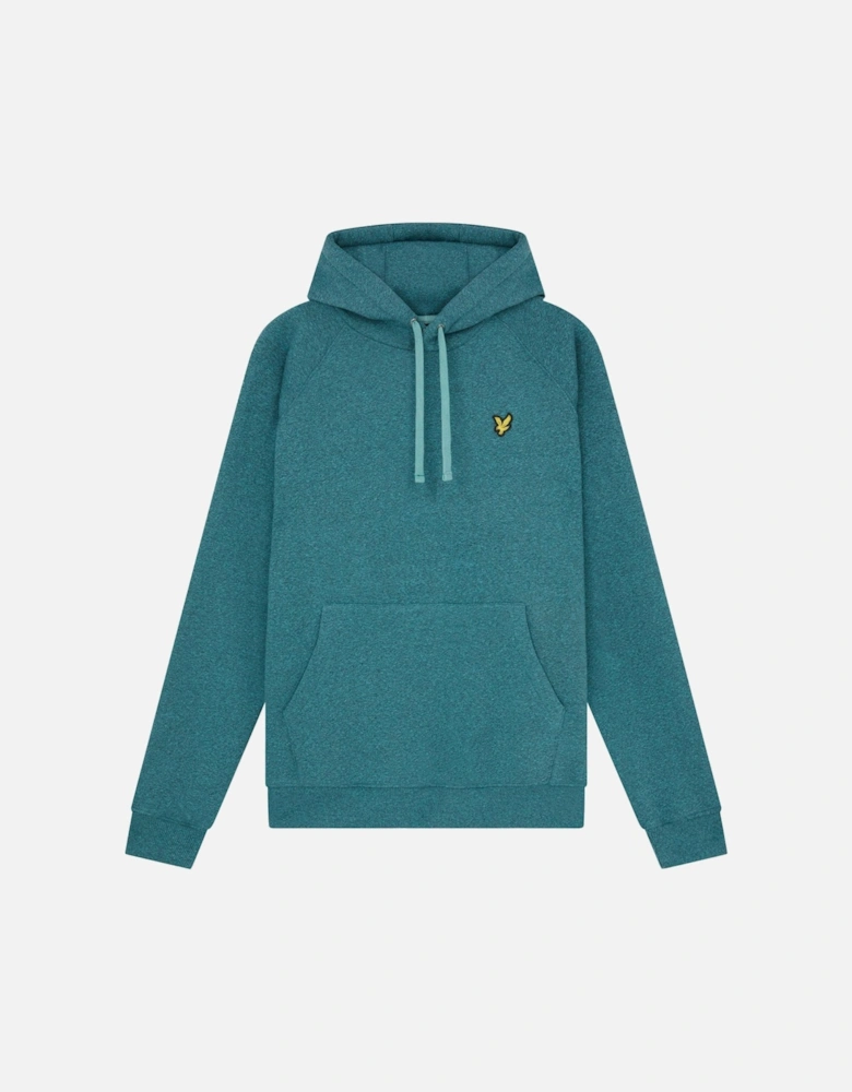 Marl Hoodie