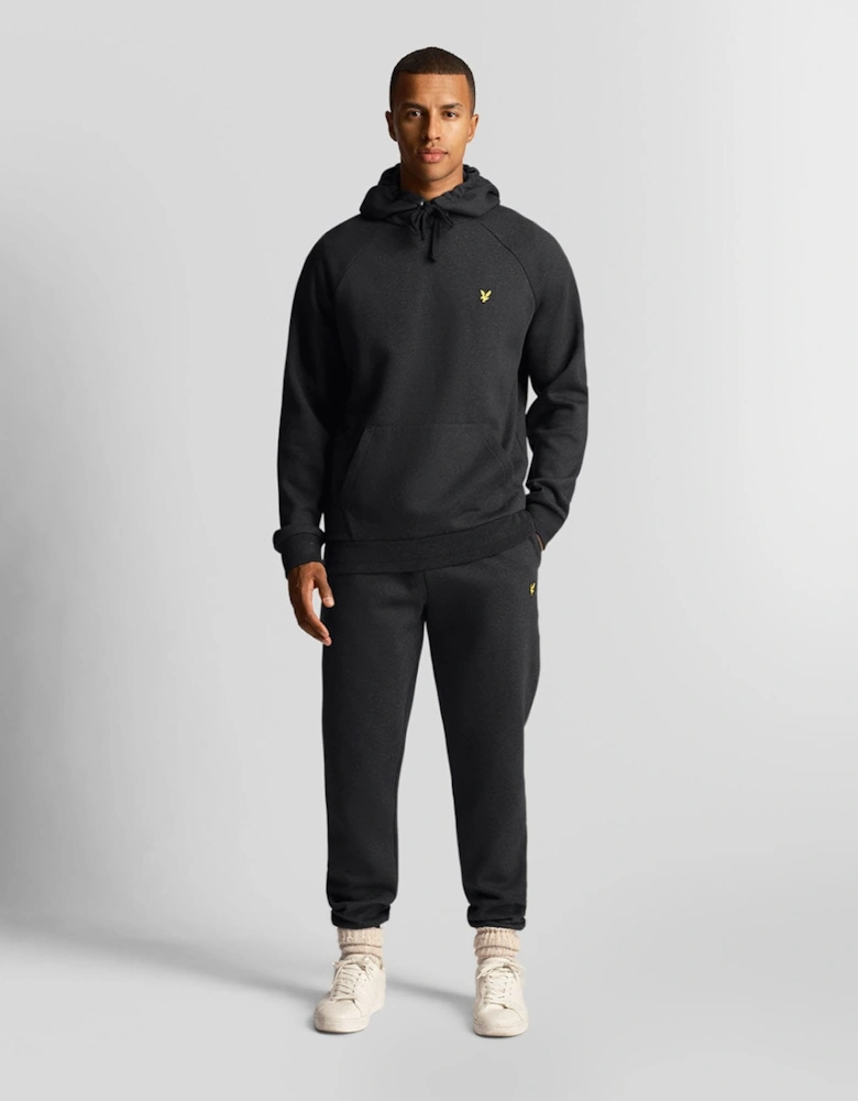 Racked Joggers