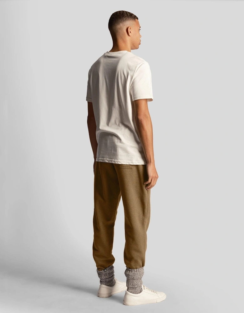 Racked Joggers