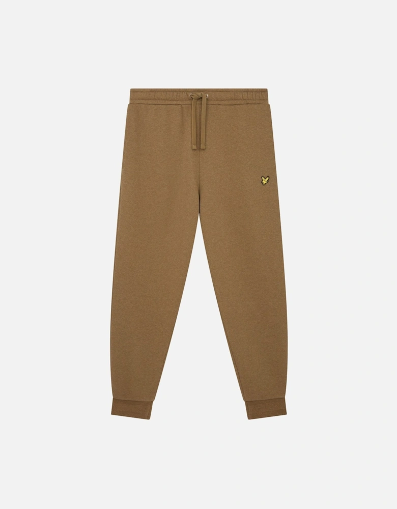 Racked Joggers