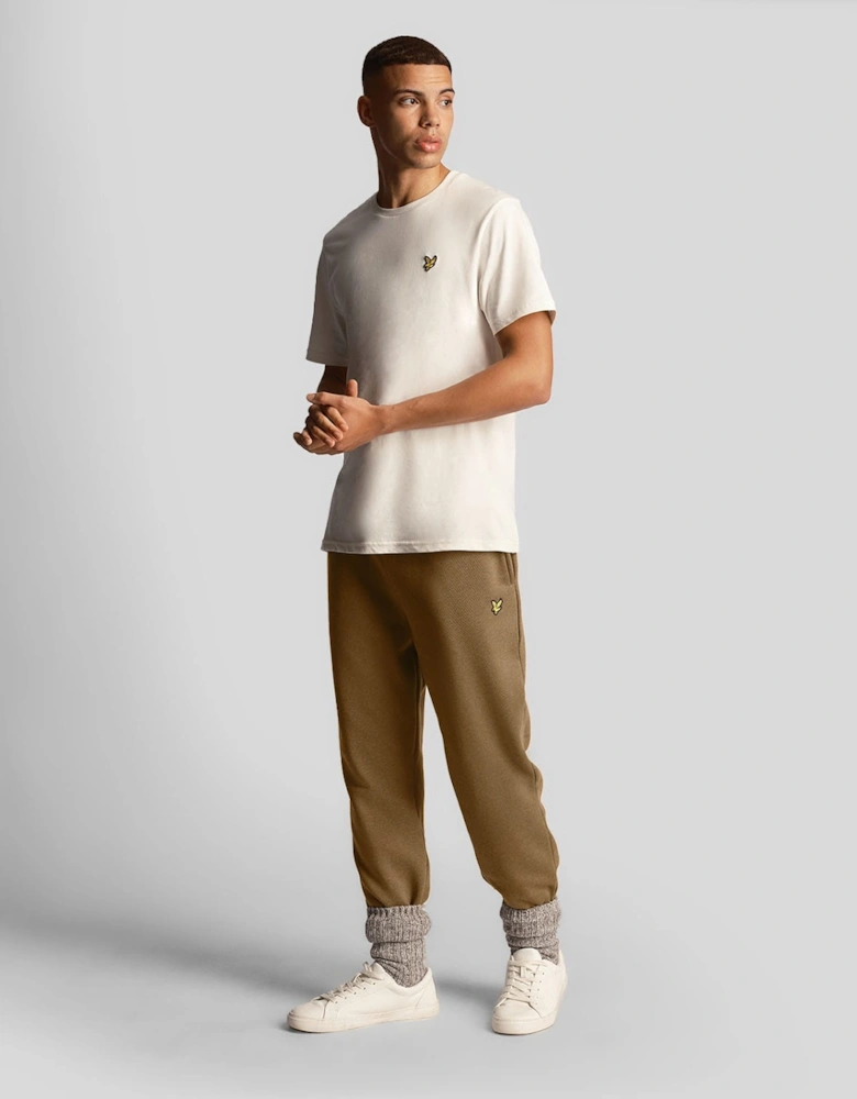 Racked Joggers