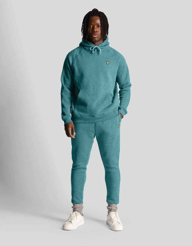 Marl Joggers