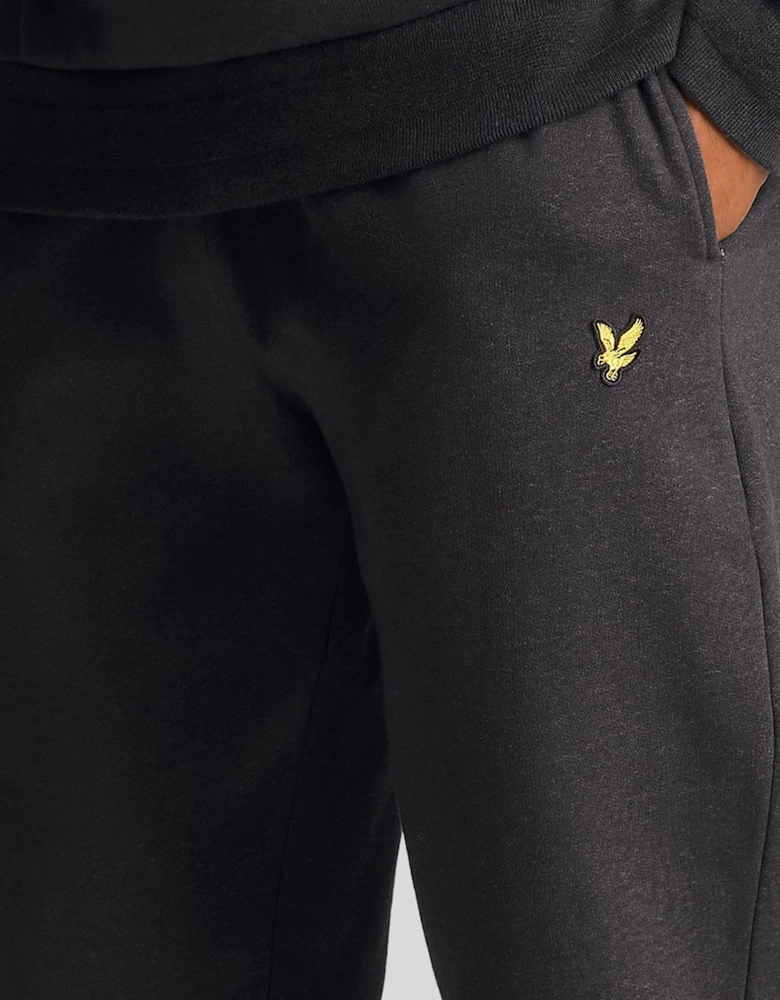 Racked Joggers