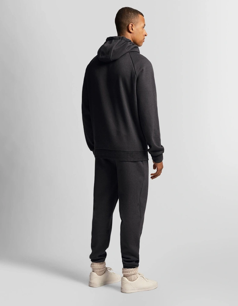 Racked Joggers