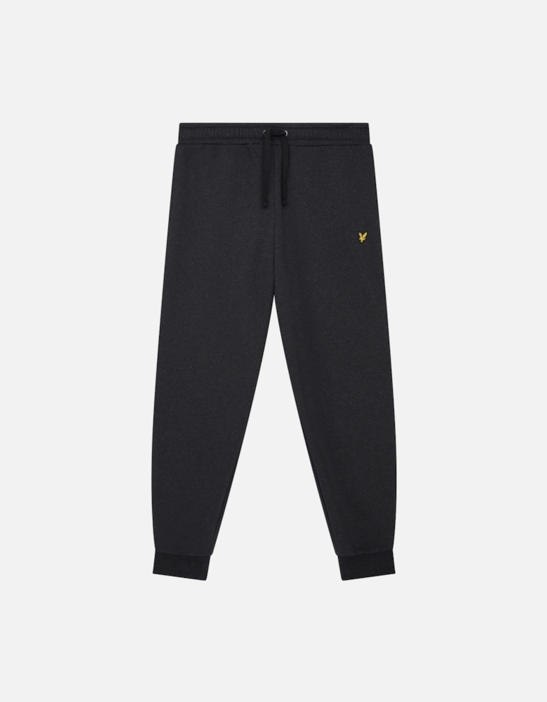 Racked Joggers