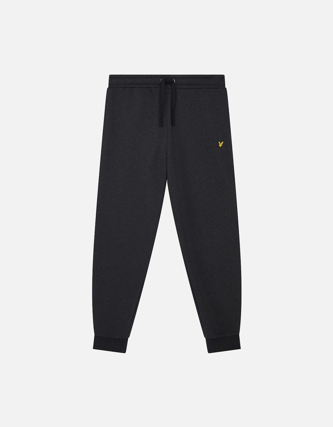 Racked Joggers