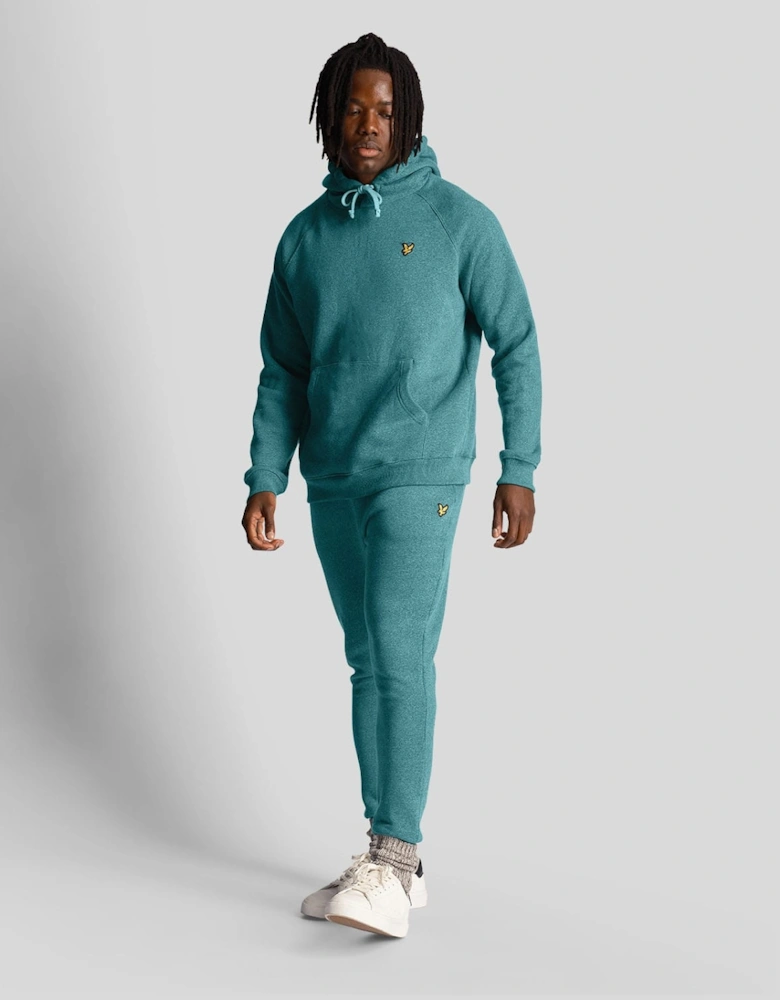 Marl Joggers