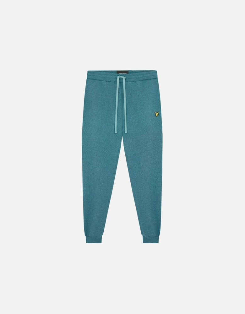 Marl Joggers