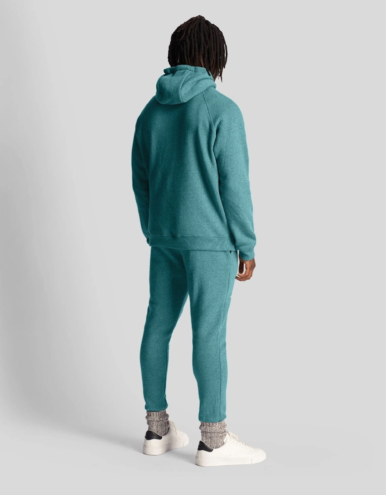 Marl Joggers