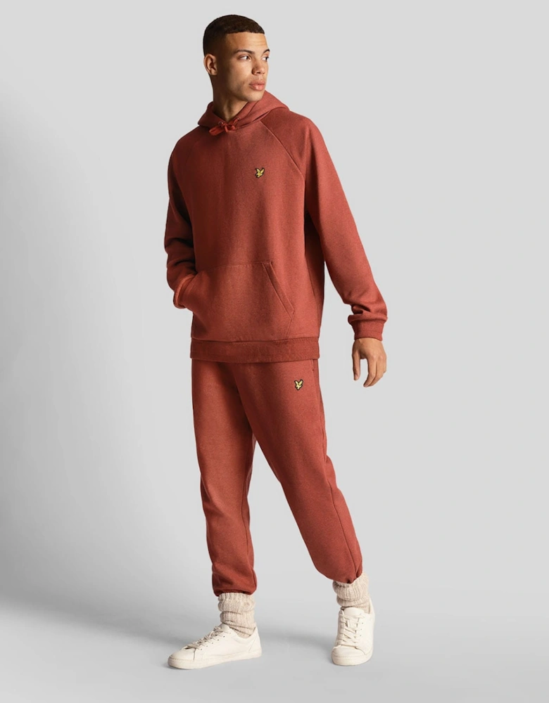 Racked Joggers