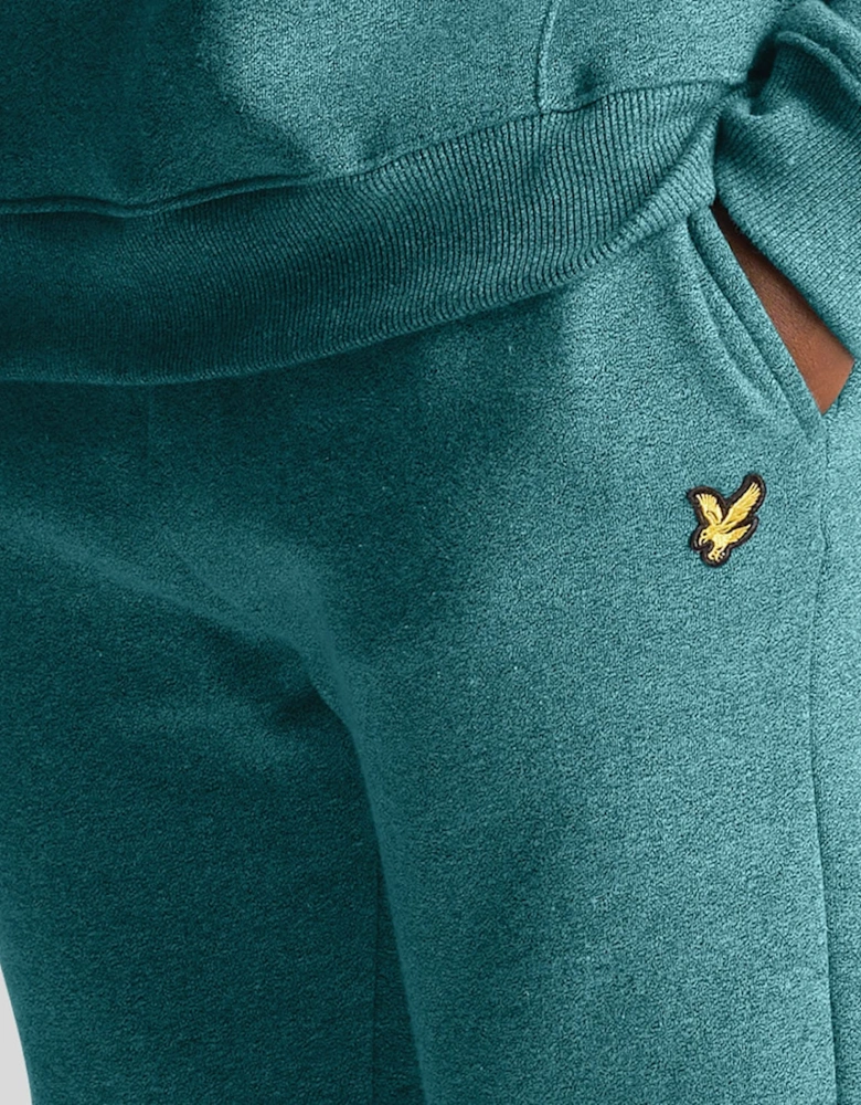 Marl Joggers