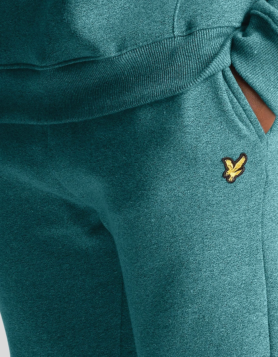 Marl Joggers