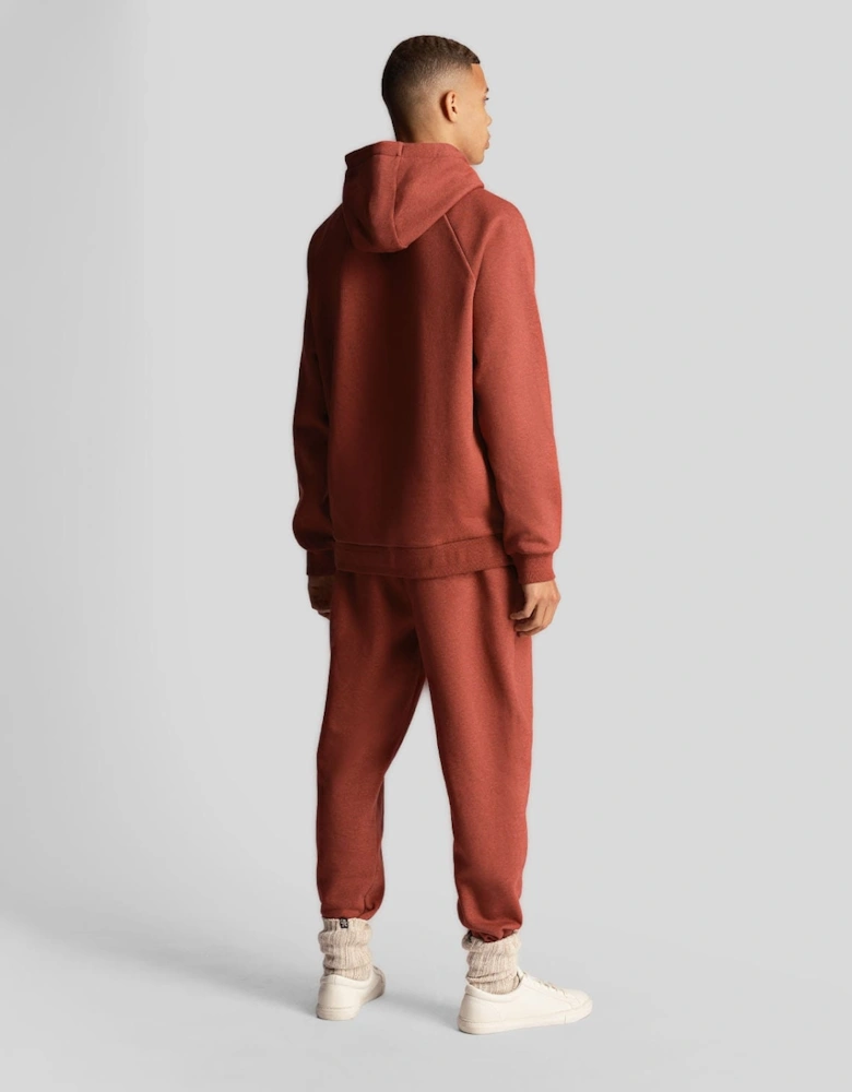 Racked Joggers