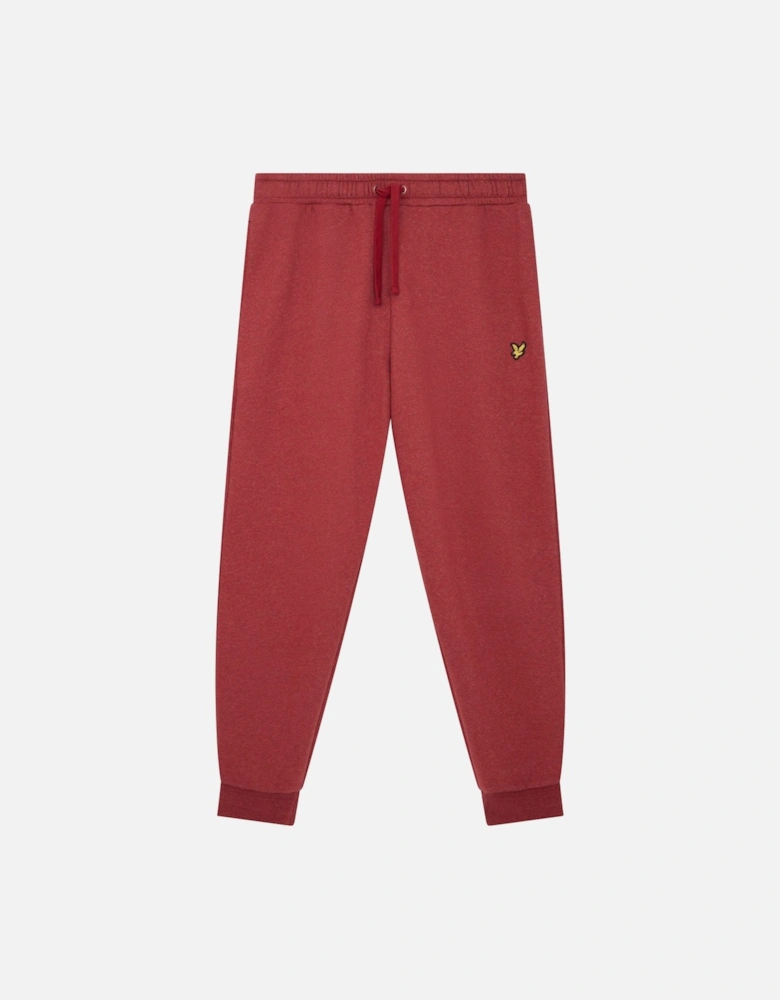 Racked Joggers