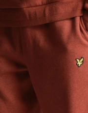 Thumbnail 5 of 5