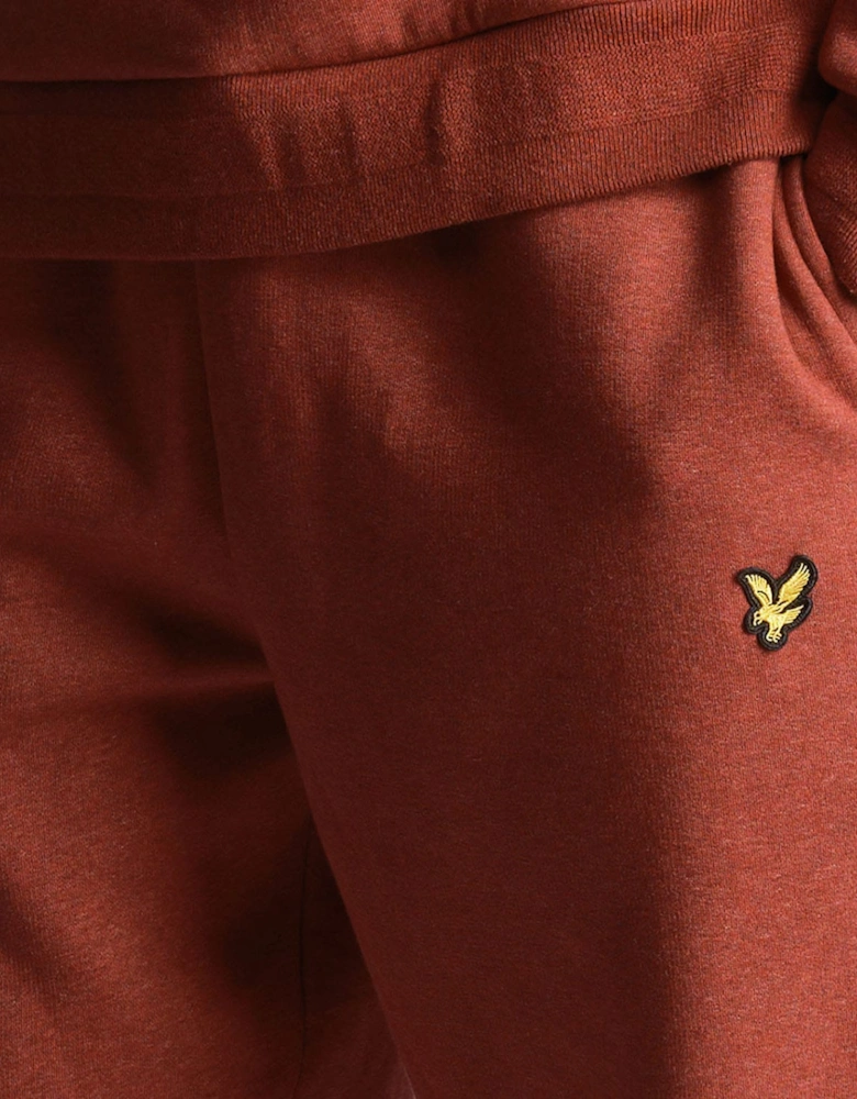 Racked Joggers