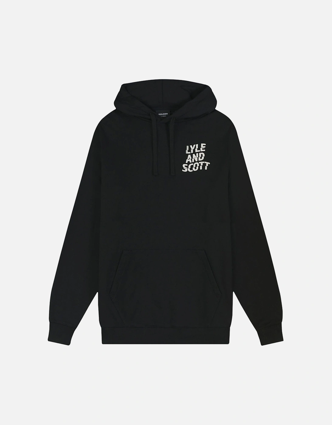 Ripple Logo Hoodie, 2 of 1