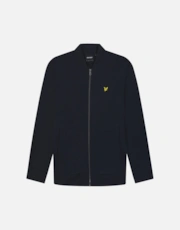 Thumbnail 4 of 5