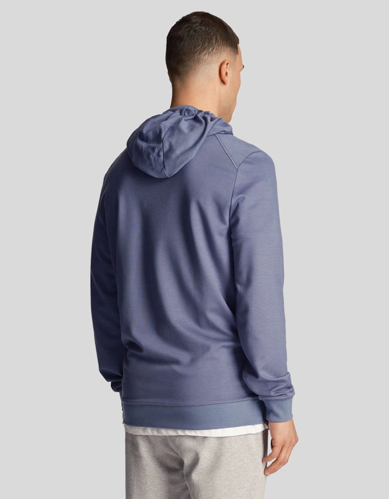 Fly Fleece Hoodie