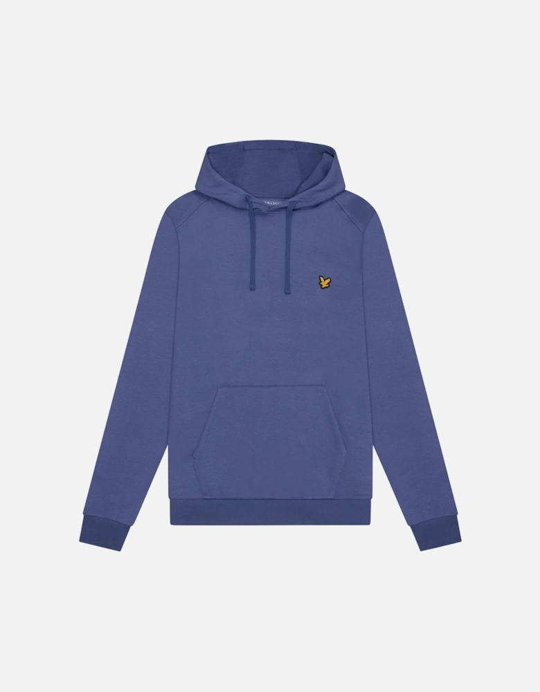 Fly Fleece Hoodie