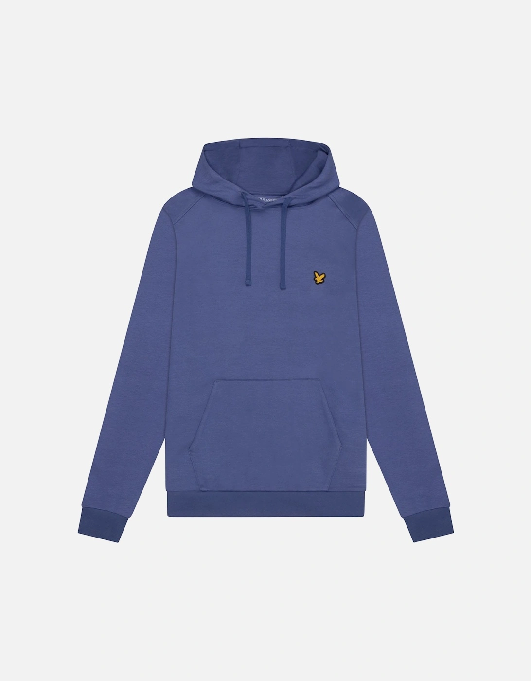 Fly Fleece Hoodie