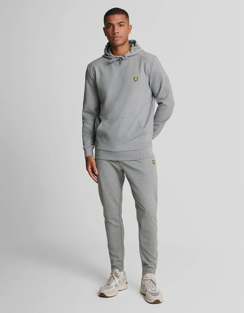 Fly Fleece Hoodie