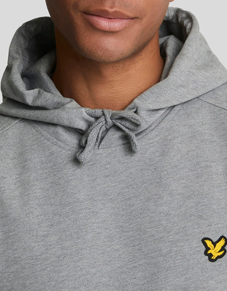 Fly Fleece Hoodie