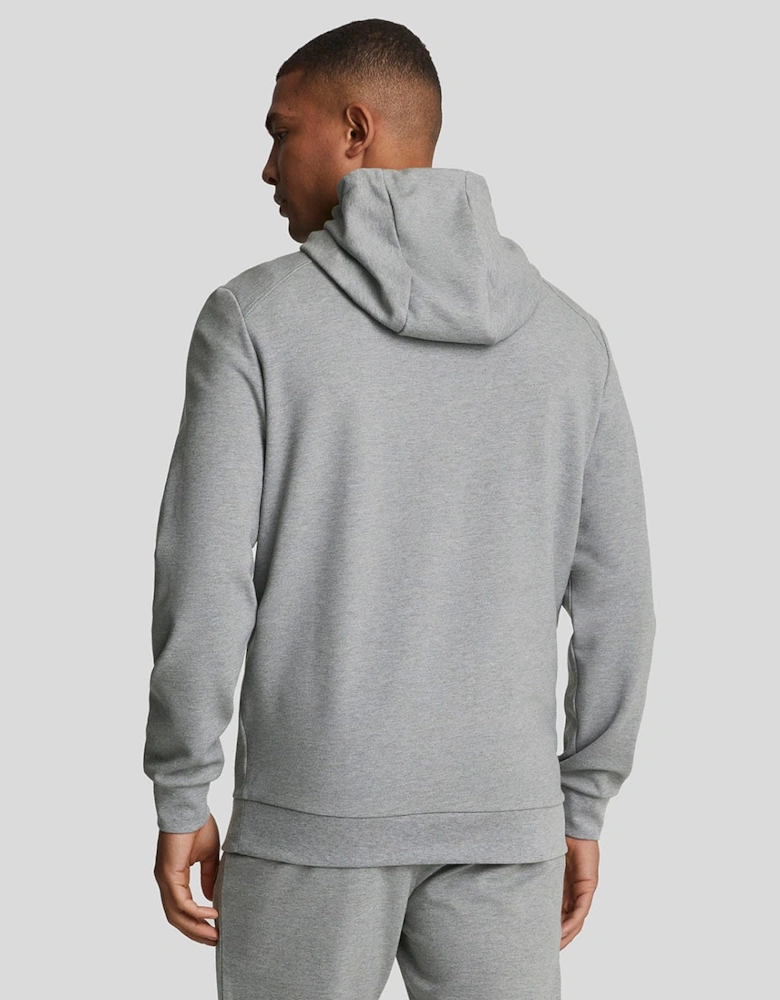 Fly Fleece Hoodie