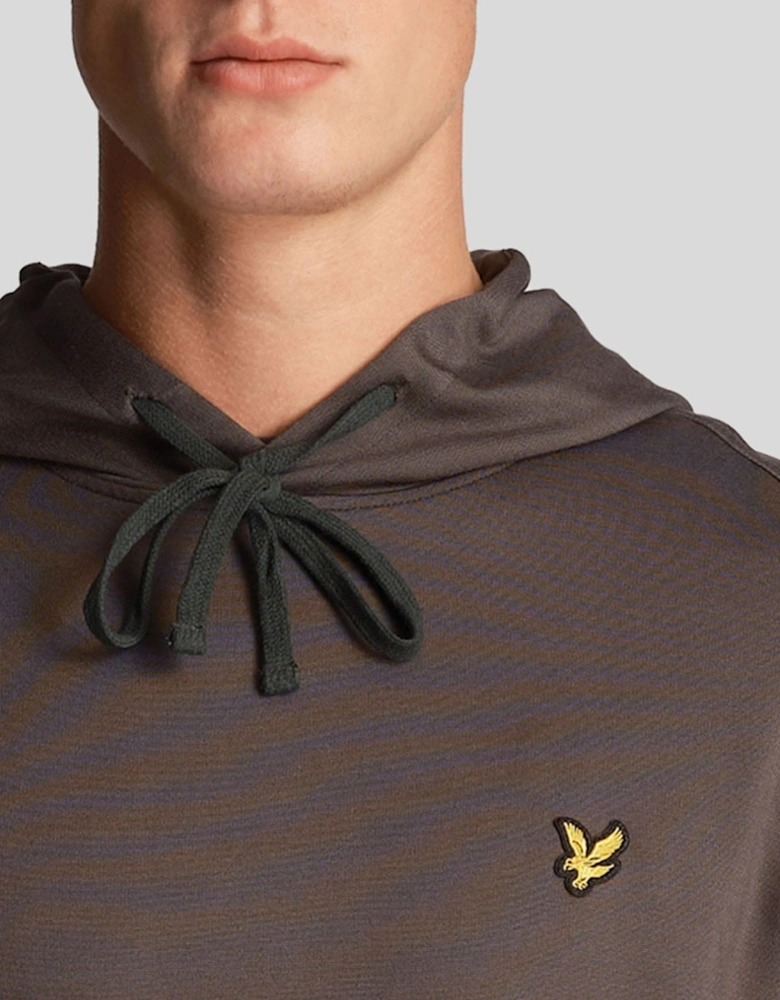 Fly Fleece Hoodie