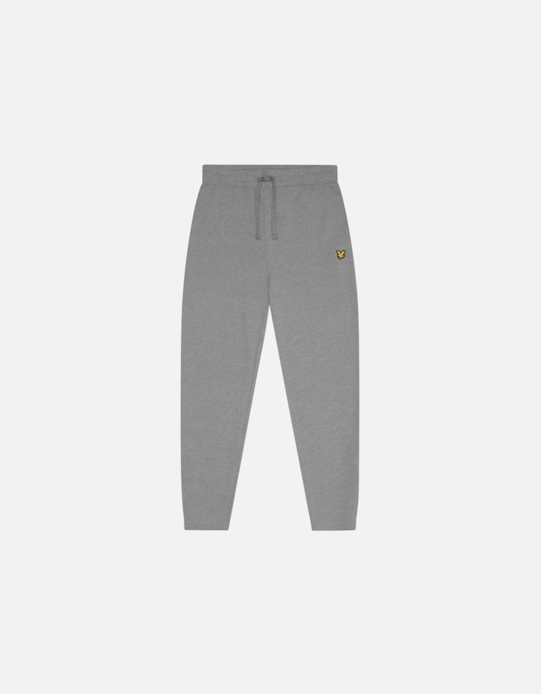 Fly Fleece Tracksuit Bottoms