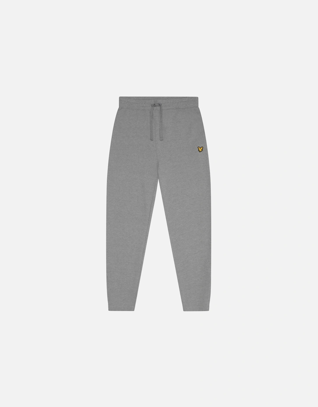 Fly Fleece Tracksuit Bottoms