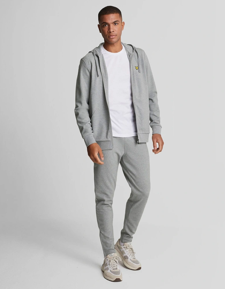 Fly Fleece Tracksuit Bottoms