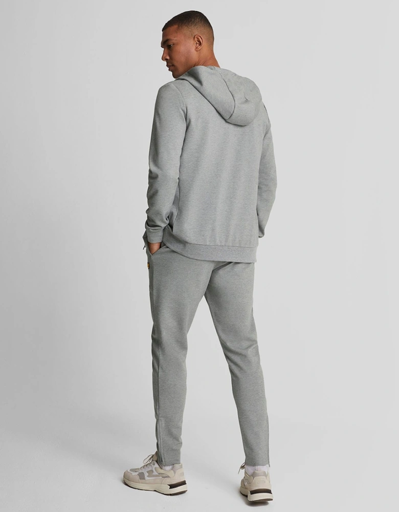 Fly Fleece Tracksuit Bottoms
