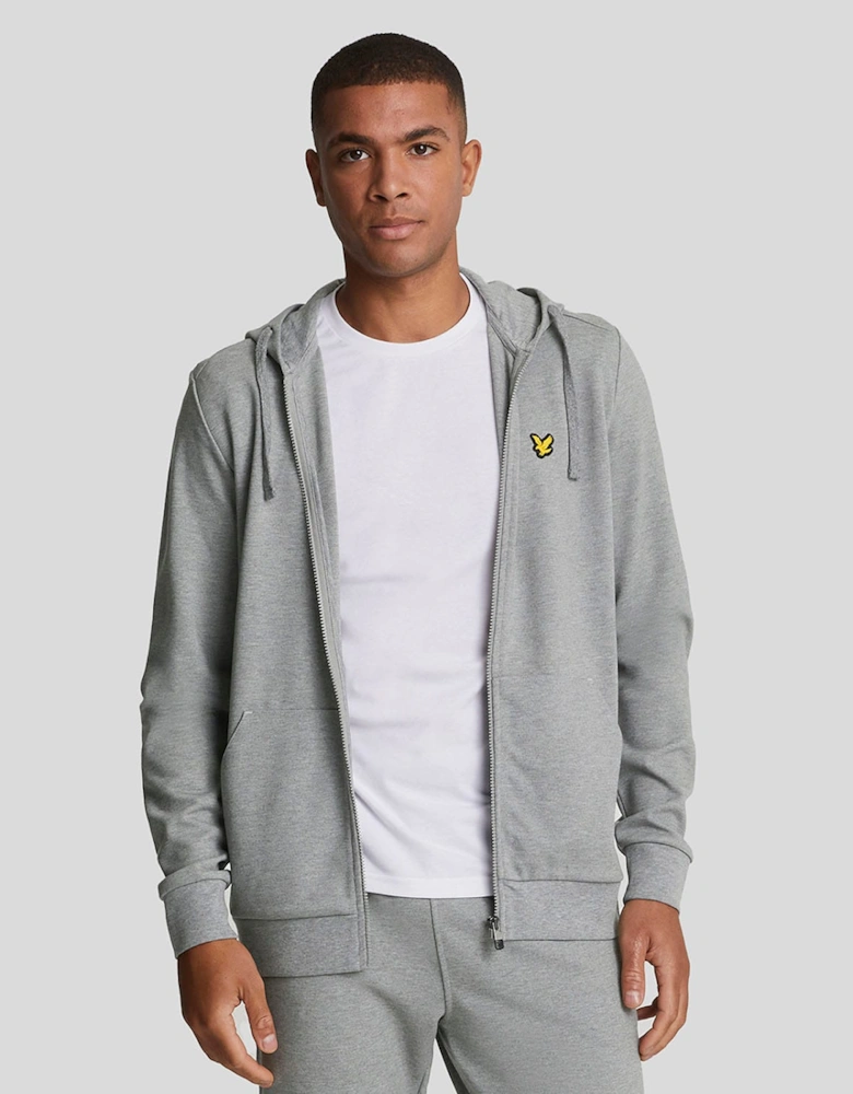 Fly Fleece Tracksuit Bottoms